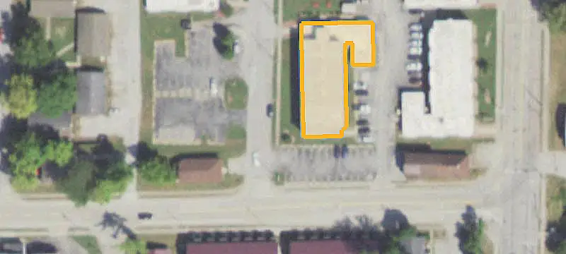 226-Unit Apartment Portfolio