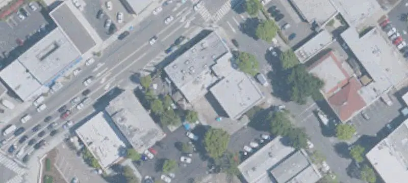 Commercial Storefront Property