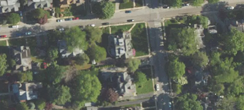 17-Unit Apartment Portfolio