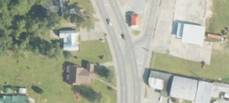 Land Parcel