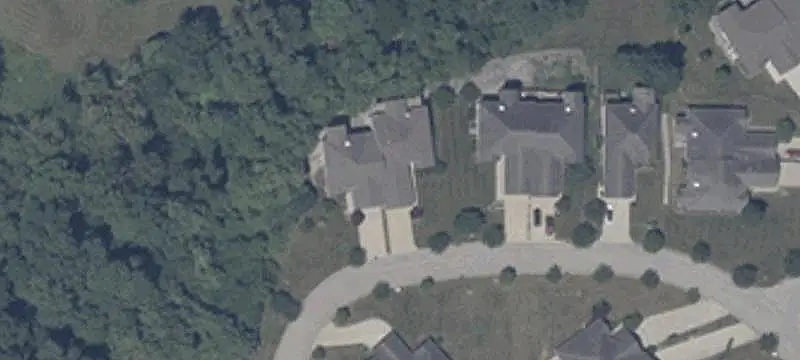 Vacant Land