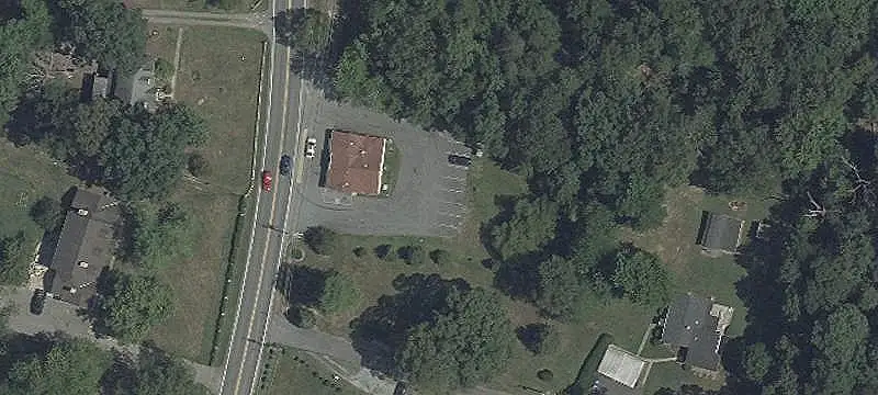 Convenience Store and Real Estate