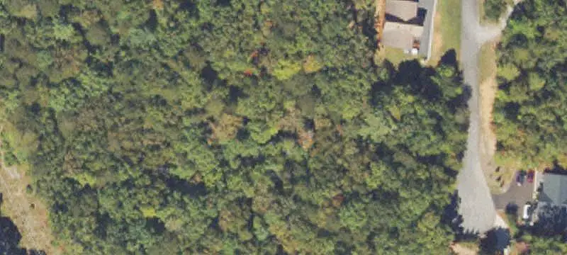 Vacant Land