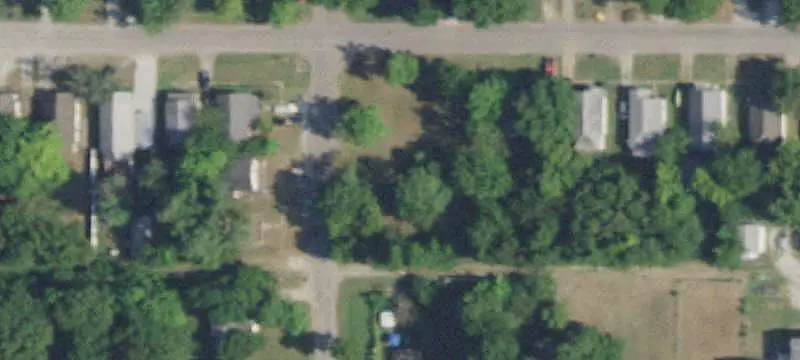 Vacant Land