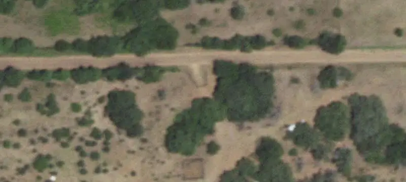 Farm/Ranch
