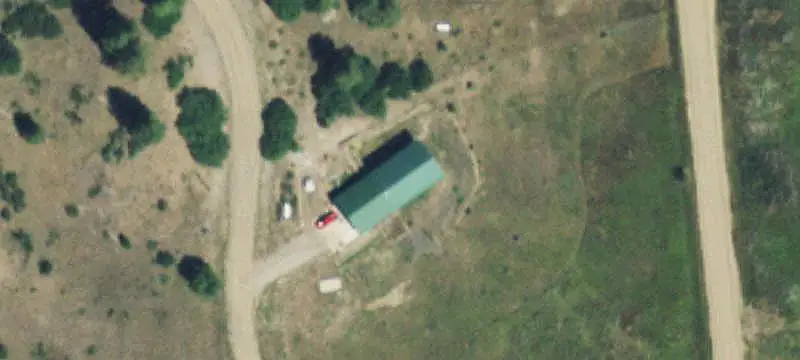 Lots/Land