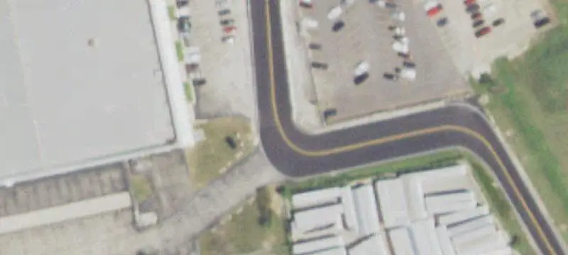 Office Building