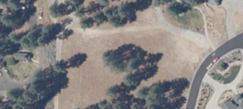 1 Pine Mesa, Washoe Valley, NV 89704