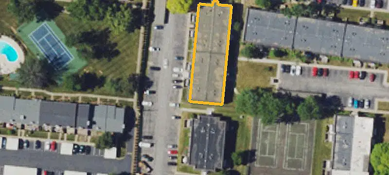 9-Unit Multifamily Condominium Package