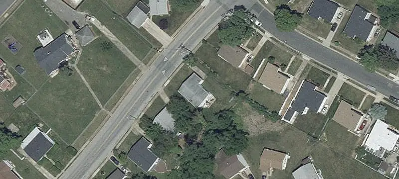 Multi-Level Triplex Property