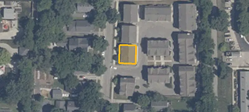 19-Unit Townhome Portfolio