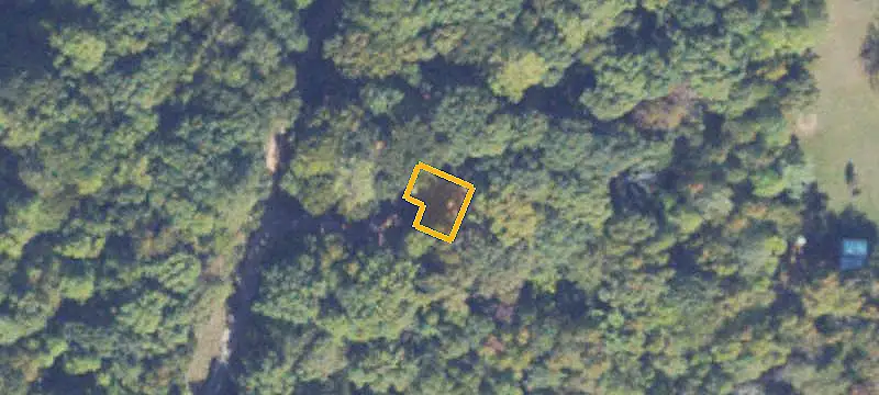 Commercial Land with Road Frontage