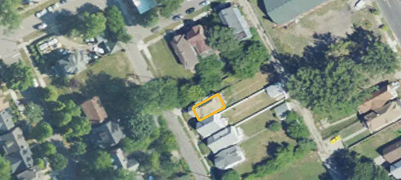 Lots/Land