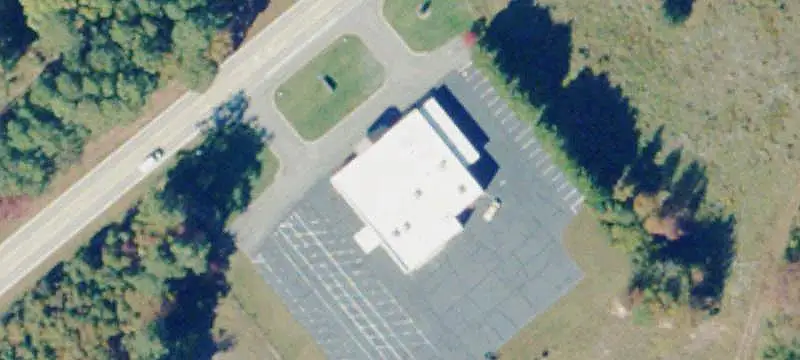 Retail Property