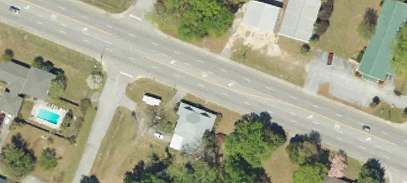 Dollar Tree & Family Dollar Retail