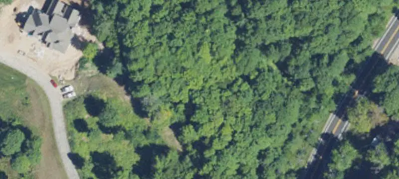 Lots/Land