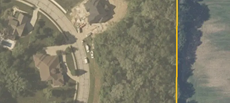 Lots/Land