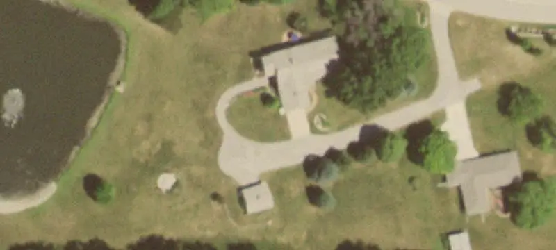 Land / Lots & Land