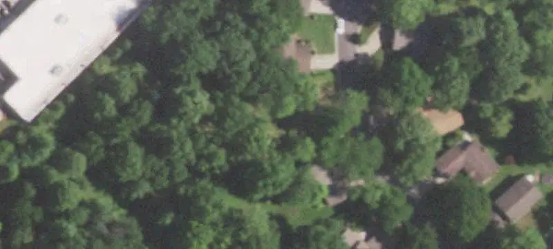15 Dogwood Lane, Glen Carbon, IL 62034