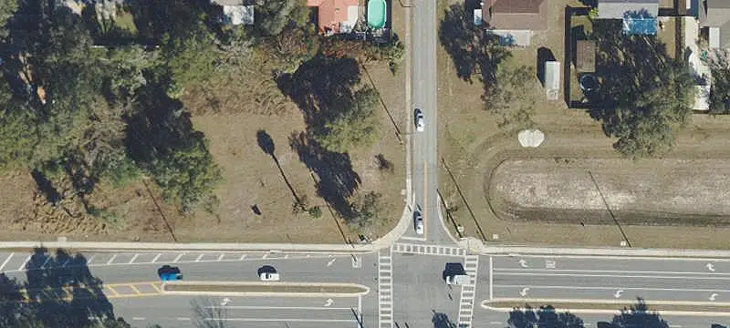 Shovel-Ready Commercial Corner