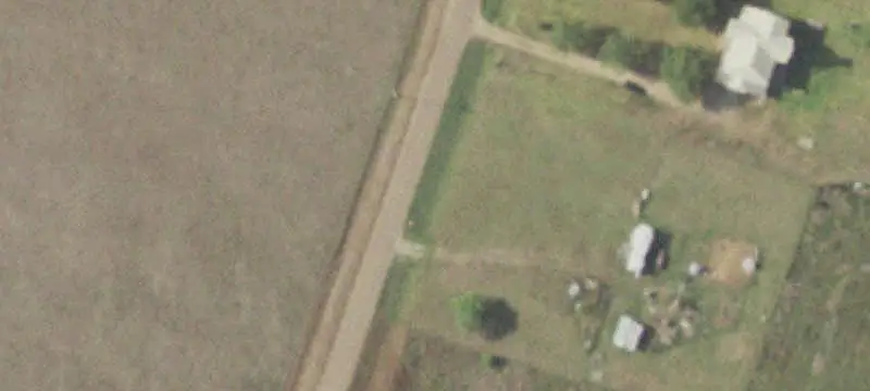 Land