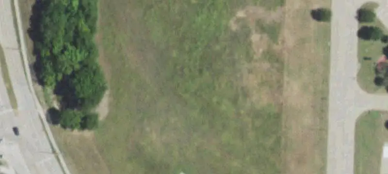 Lots & Acreage / Unimproved Land