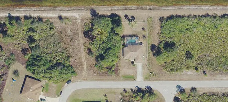 105 Paddock St, Lehigh Acres, FL 33974