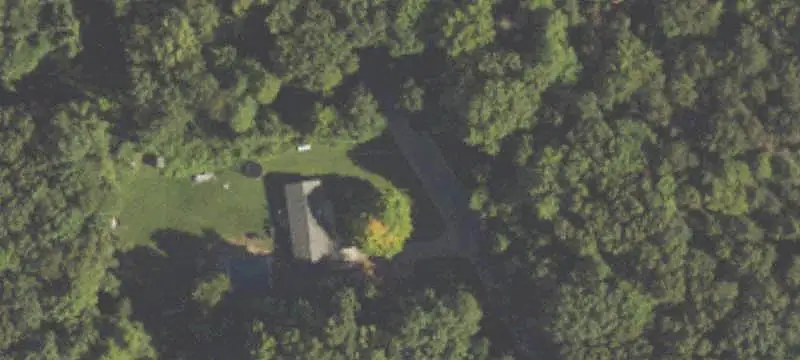 Lots/Land