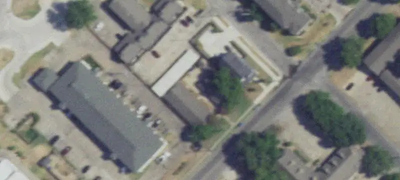 Industrial Property