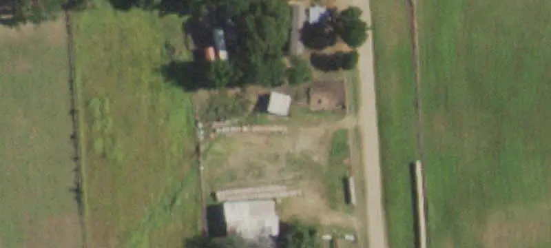 Lots & Acreage / Unimproved Land