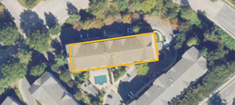 Top-Level Residential Income Property