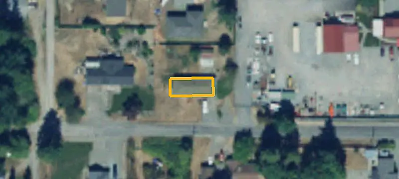 AC2 Commercial Land