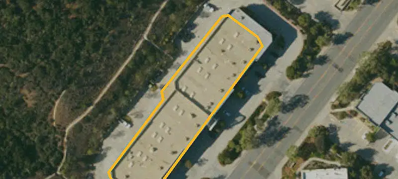 Industrial Property
