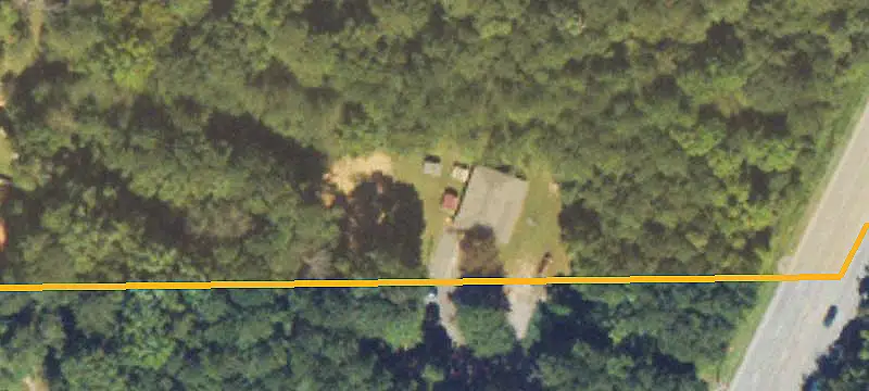 Land Parcel