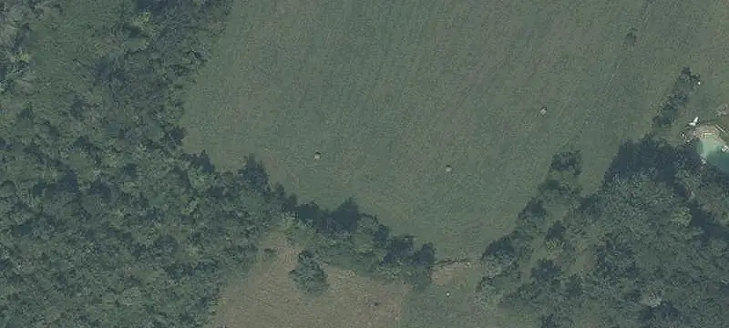 Lots And Land