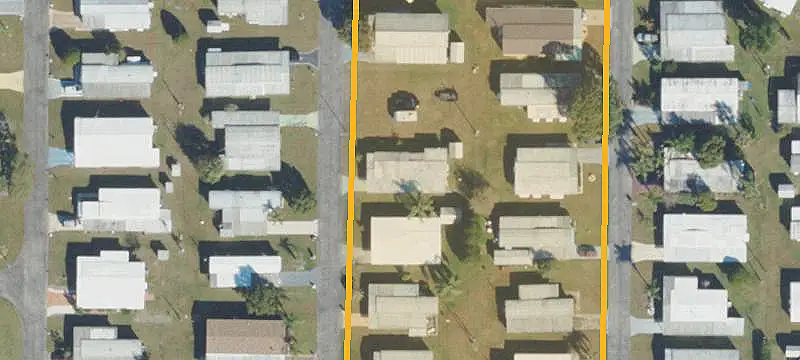 5348 JO, ZEPHYRHILLS, FL 33542