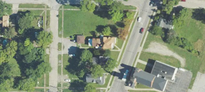 20-Unit Multifamily Portfolio