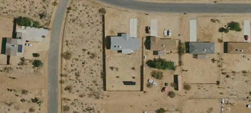 Land Lot