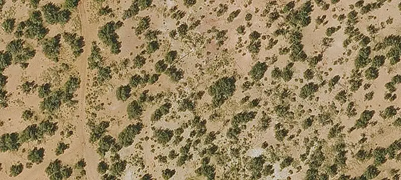 Lots/Land