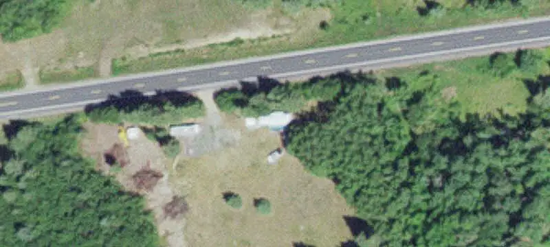 Residential Land