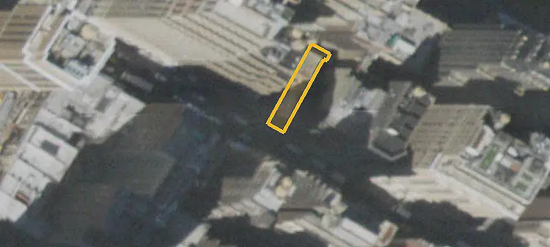 Ground-Floor Retail Space