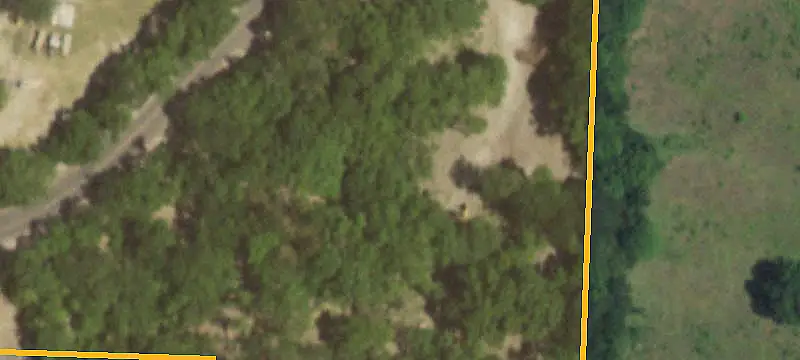 Trackside Commercial Land