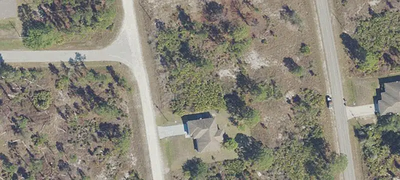 1015 Elgin St, Lehigh Acres, FL 33974