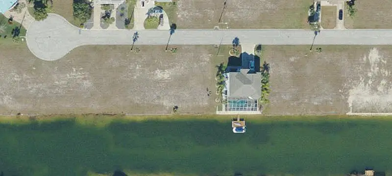 Lots And Land / Land/Acreage