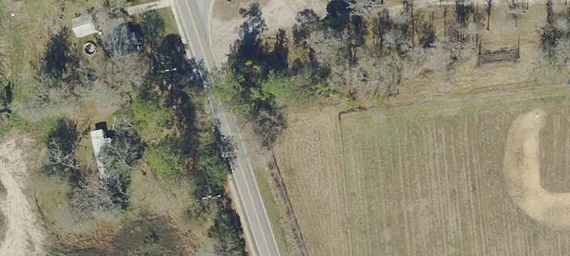 Sports & Entertainment Property with Ball Fields
