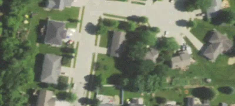 26-Unit Motel with Indoor Pool