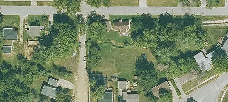 Commercial Land Near Schools