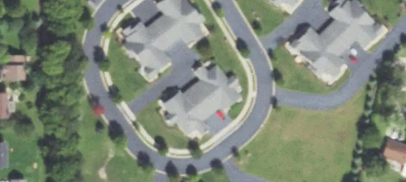 Land/Lot