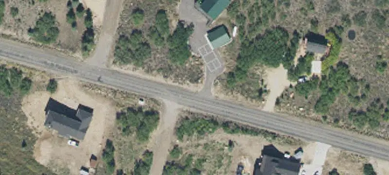 Land