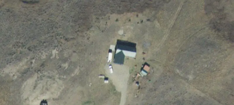Land/Property